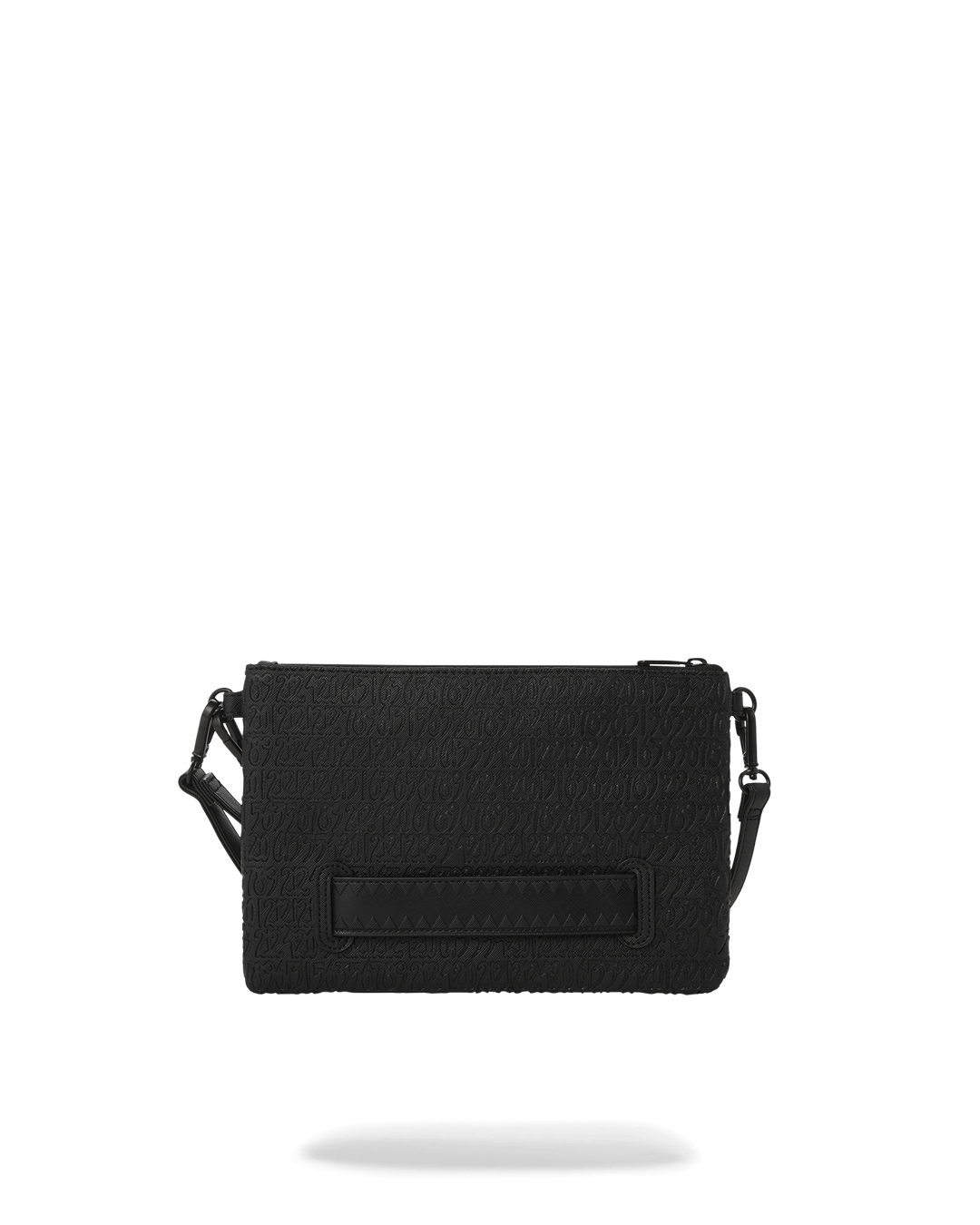VATO TYPE CLUTCH – spraygroundgcc