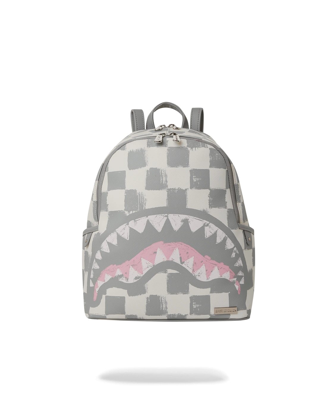 VANQUISH CREAM SAVAGE BACKPACK