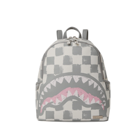 VANQUISH CREAM SAVAGE BACKPACK