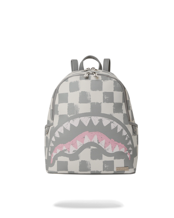 VANQUISH CREAM SAVAGE BACKPACK