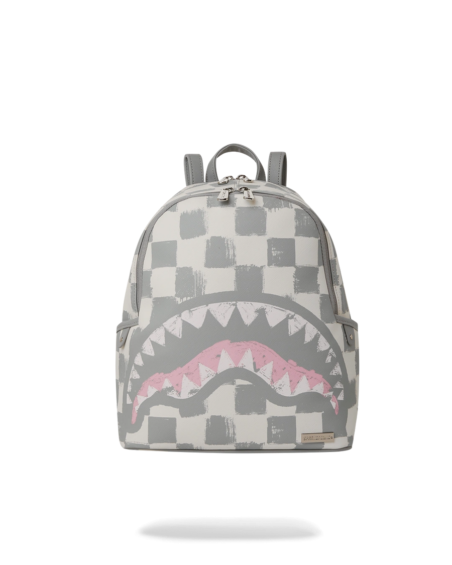 VANQUISH CREAM SAVAGE BACKPACK