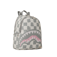 VANQUISH CREAM SAVAGE BACKPACK