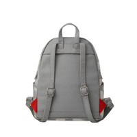 VANQUISH CREAM SAVAGE BACKPACK