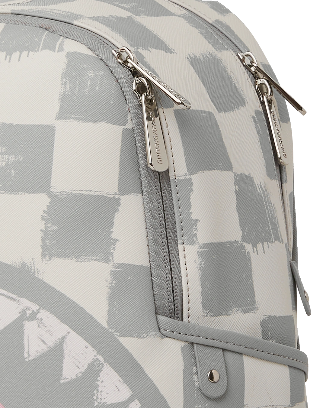 VANQUISH CREAM SAVAGE BACKPACK