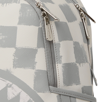 VANQUISH CREAM SAVAGE BACKPACK