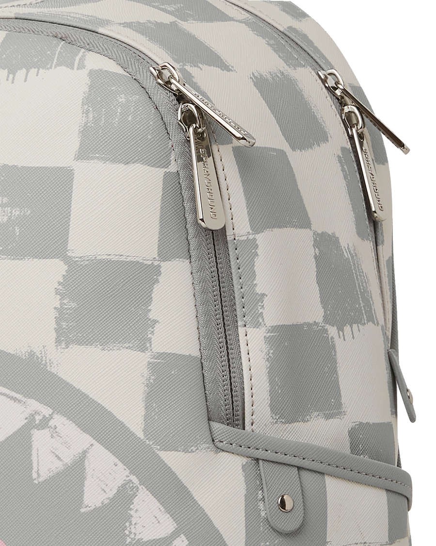 VANQUISH CREAM SAVAGE BACKPACK