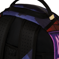 MONEY BOYS NINJA DLXR BACKPACK