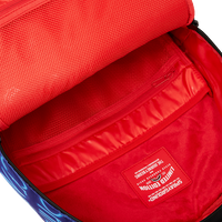 MONEY BOYS NINJA DLXR BACKPACK