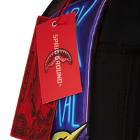 MONEY BOYS NINJA DLXR BACKPACK