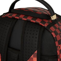 CHEETO FIRE  DLXSV BACKPACK