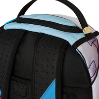 PAINTING SMURFS DLXR BACKPACK