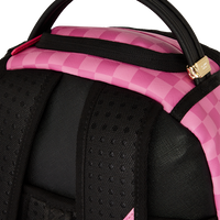 RUGRATS SUSIE AND ANGELICA DLXSV BACKPACK