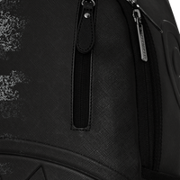 SPRAY SPLIT NIGHT CAMO DLXSV BACKPACK