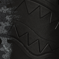 SPRAY SPLIT NIGHT CAMO DLXSV BACKPACK