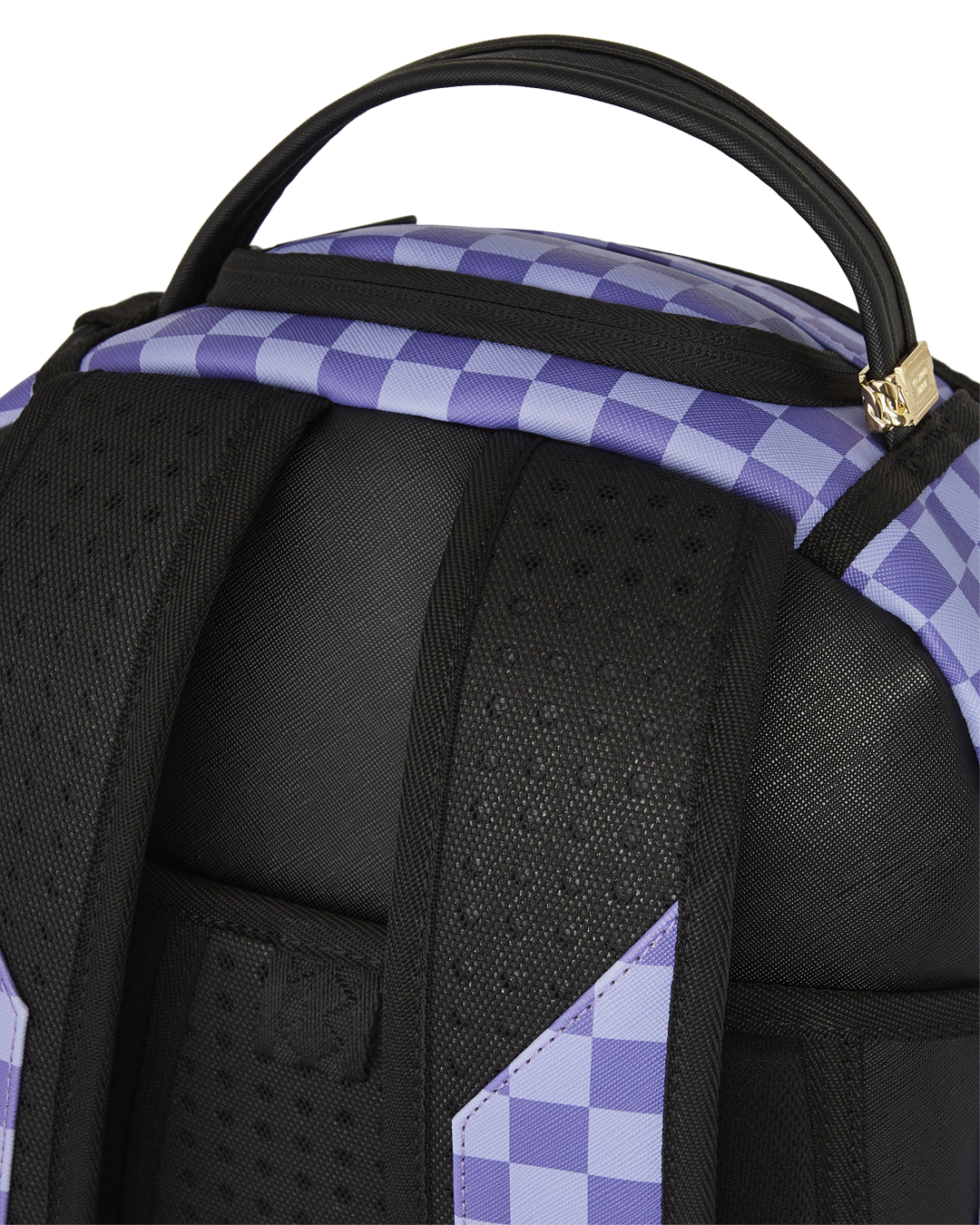 RUGRATS REPTAR CHASE DLXSV BACKPACK