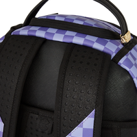 RUGRATS REPTAR CHASE DLXSV BACKPACK