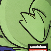 RUGRATS REPTAR CHASE DLXSV BACKPACK