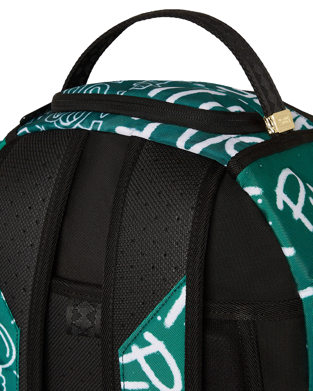 PINKY & THE BRAIN DLXR BACKPACK