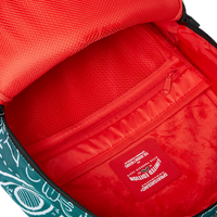 PINKY & THE BRAIN DLXR BACKPACK