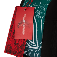 PINKY & THE BRAIN DLXR BACKPACK