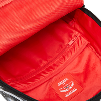 SPLIT CYBERSHARK DLXSV BACKPACK