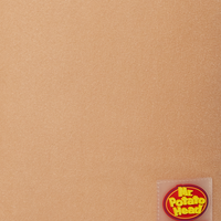 MR. POTATO HEAD VELCRO PATCHES  DLXSV BACKPACK