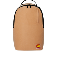 MR. POTATO HEAD VELCRO PATCHES  DLXSV BACKPACK