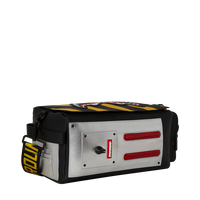 GHOSTBUSTERS GHOST CATCHER CROSSBODY BAG