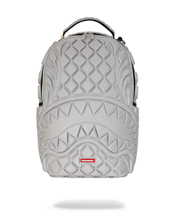 AIR MESH WELD V3 DLX BACKPACK