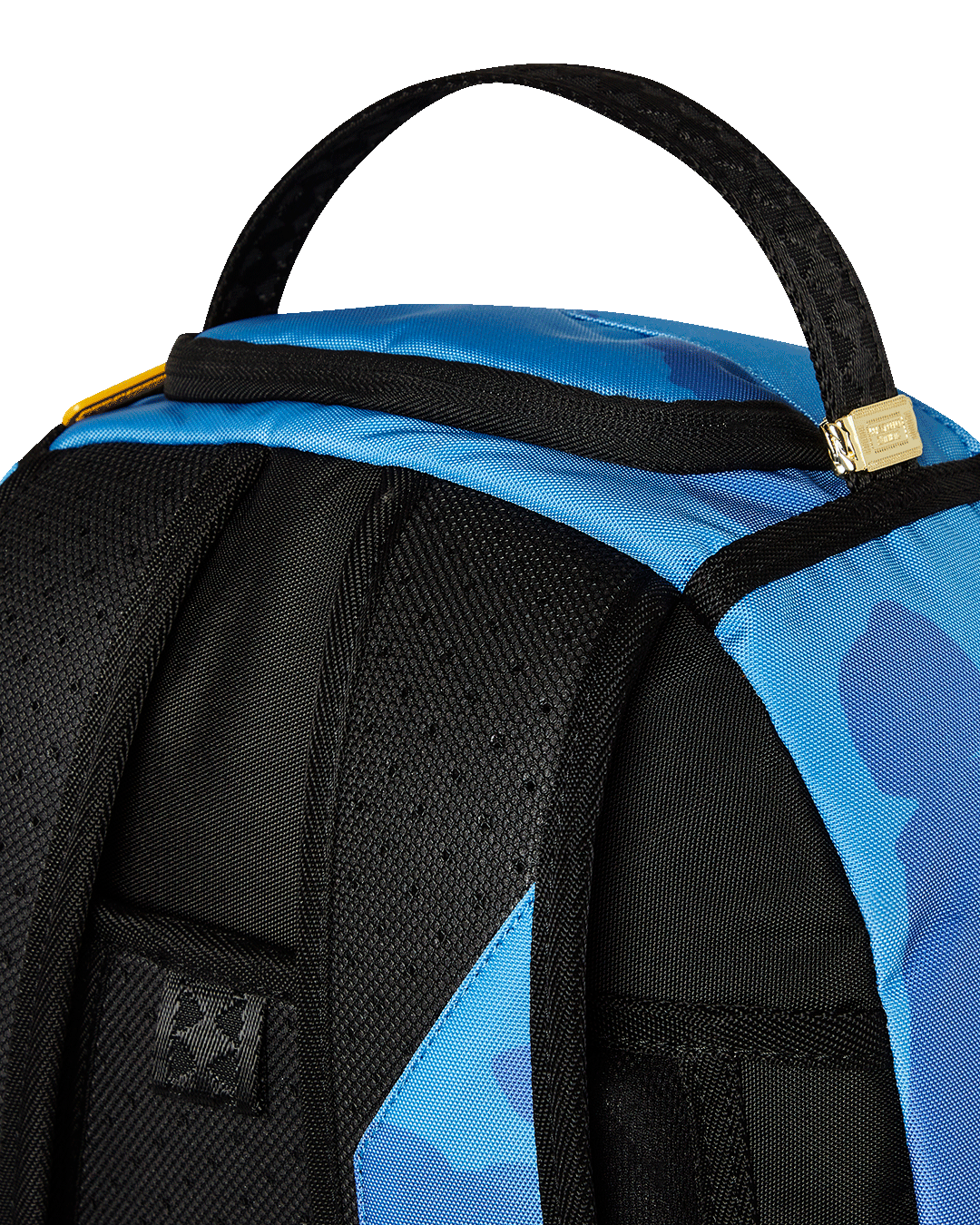 FLINSTONES DINO SLIDE DLXR BACKPACK
