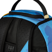 FLINSTONES DINO SLIDE DLXR BACKPACK