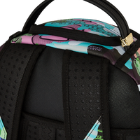 DIABLO FLEXING ON YOU DLXSV BACKPACK