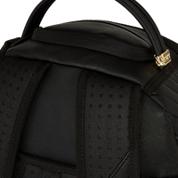 THE REAL NIGHT RYDER DLXSV BACKPACK