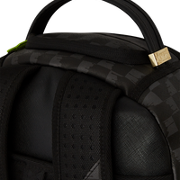 SLIME TAKEOVER BACKPACK