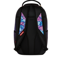 PINK PANTHER DIAMOND HEIST BACKPACK