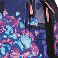 PINK PANTHER DIAMOND HEIST BACKPACK
