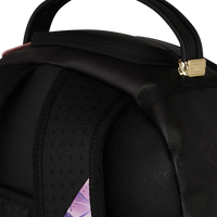 PINK PANTHER DIAMOND HEIST BACKPACK