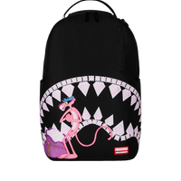 PINK PANTHER DIAMOND SHARK DLXR BACKPACK