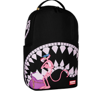 PINK PANTHER DIAMOND SHARK DLXR BACKPACK