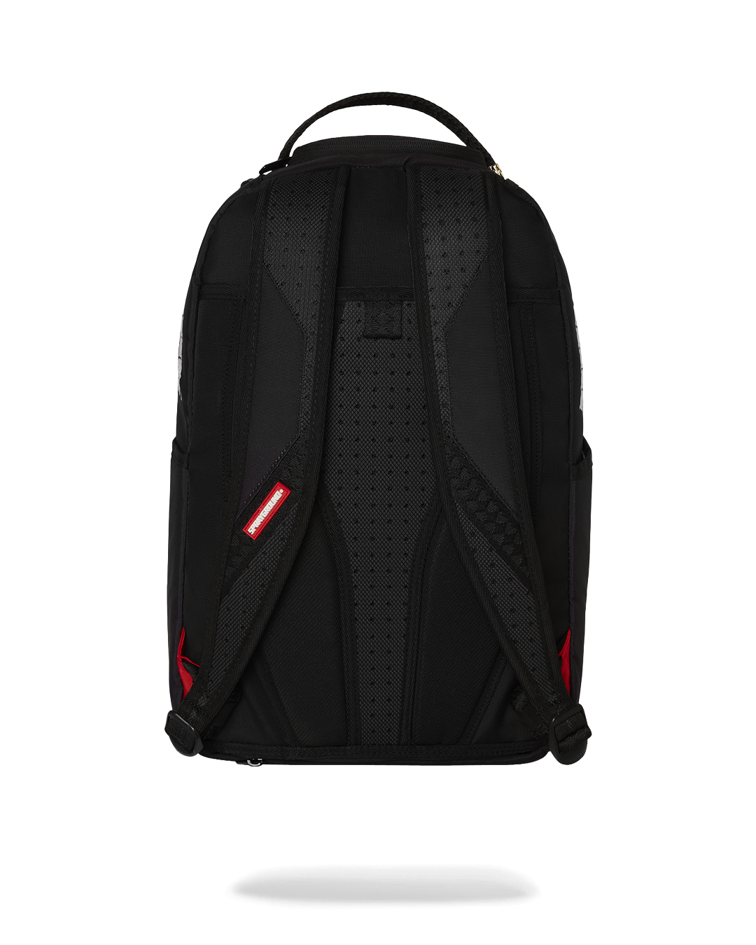 PINK PANTHER DIAMOND SHARK DLXR BACKPACK