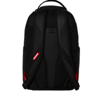 PINK PANTHER DIAMOND SHARK DLXR BACKPACK