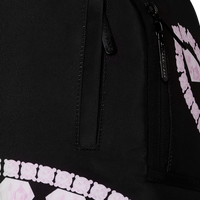 PINK PANTHER DIAMOND SHARK DLXR BACKPACK