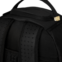 PINK PANTHER DIAMOND SHARK DLXR BACKPACK