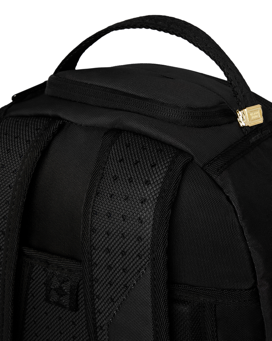 PINK PANTHER DIAMOND SHARK DLXR BACKPACK