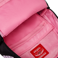 PINK PANTHER DIAMOND SHARK DLXR BACKPACK