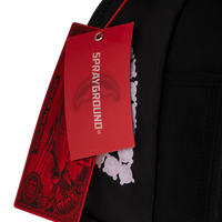 PINK PANTHER DIAMOND SHARK DLXR BACKPACK