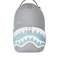 SHARK CENTRAL MESH DLXS BACKPACK