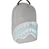 SHARK CENTRAL MESH DLXS BACKPACK