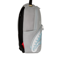 SHARK CENTRAL MESH DLXS BACKPACK