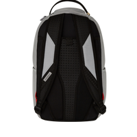 SHARK CENTRAL MESH DLXS BACKPACK